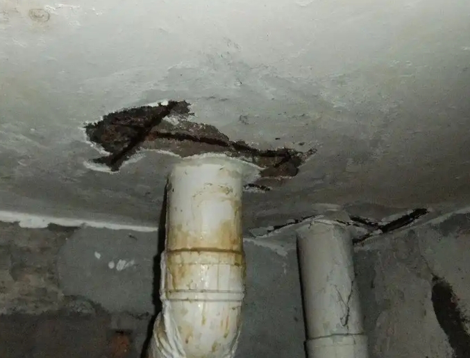 乌拉特中卫生间漏水维修公司浅析乌拉特中卫生间渗水维修的方法