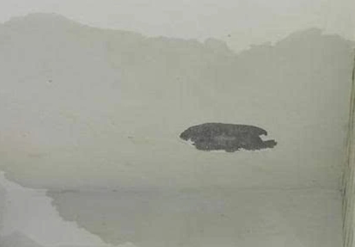 乌拉特中卫生间漏水维修公司专业解读乌拉特中卫生间防水的施工技术。